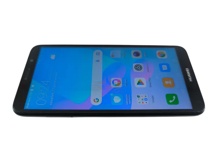 TELEFON HUAWEI Y