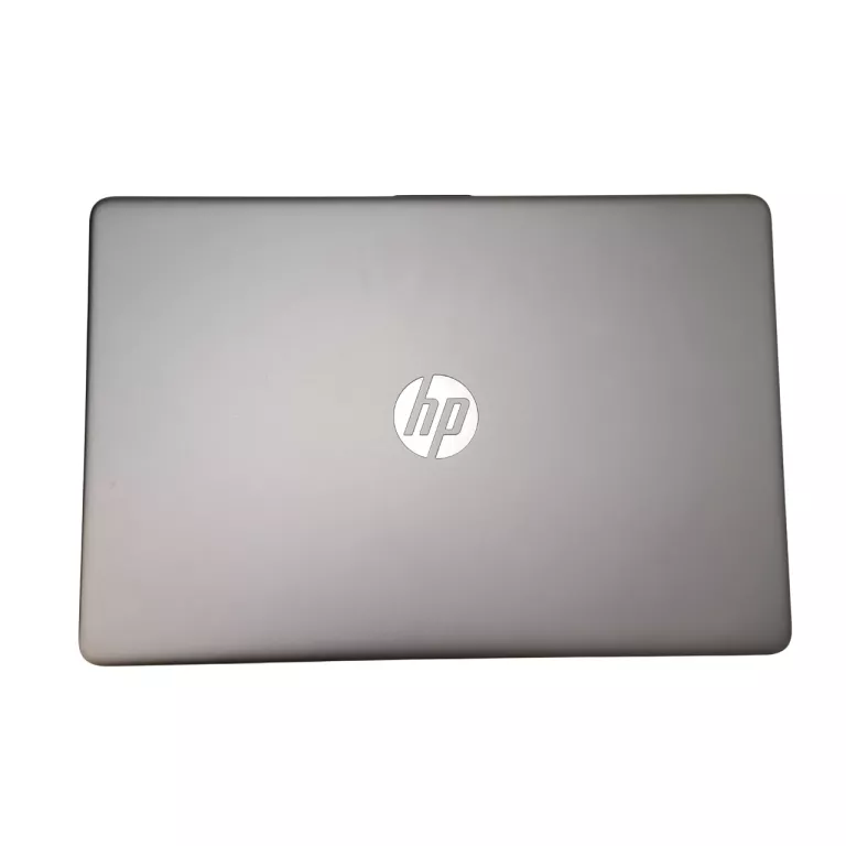 LAPTOP HP 15S-FQ5533NW I5-12TH 16 GB / 512 GB