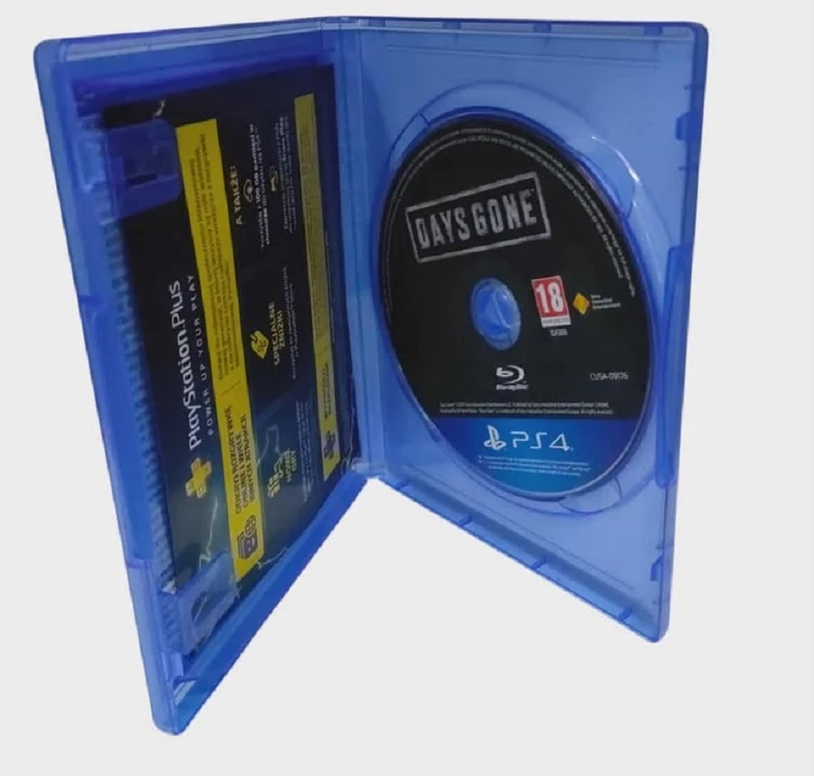 gra-ps4-days-gone-stan-11323-2