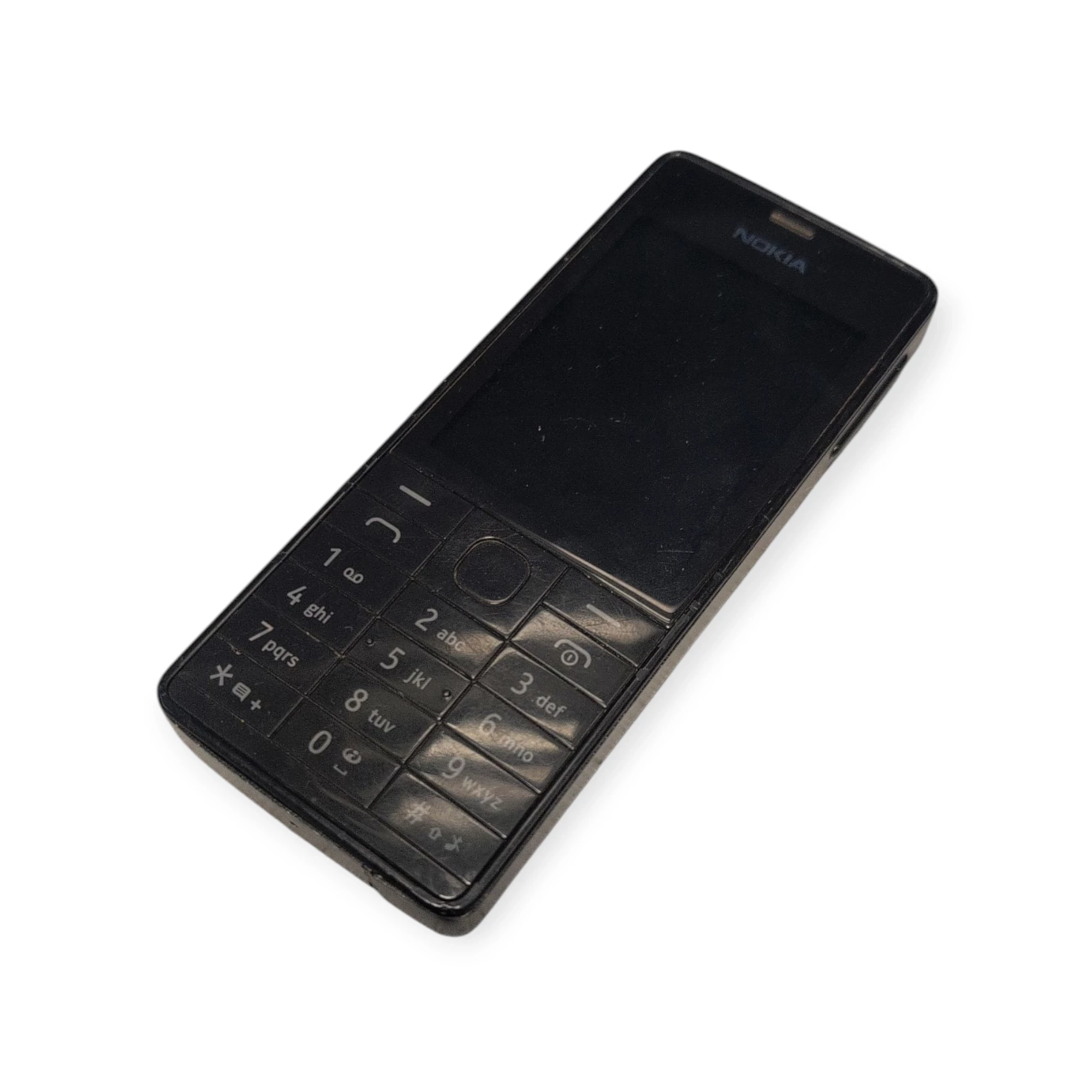 telefon-nokia-515-simlock-orange-wojska-polskiego-13a-zlotow