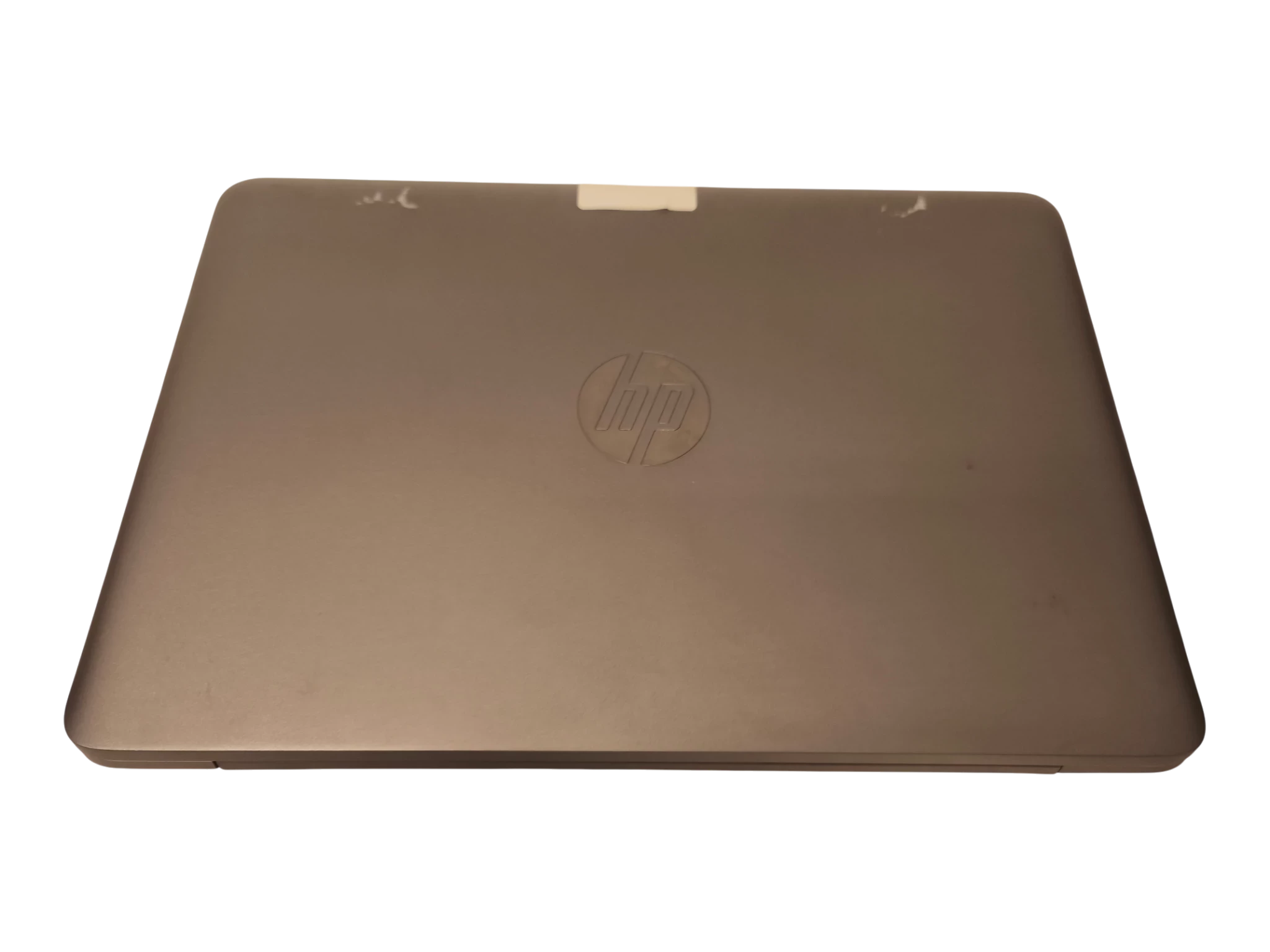 laptop-hp-elitebook-1030-g1-stan-11323-2