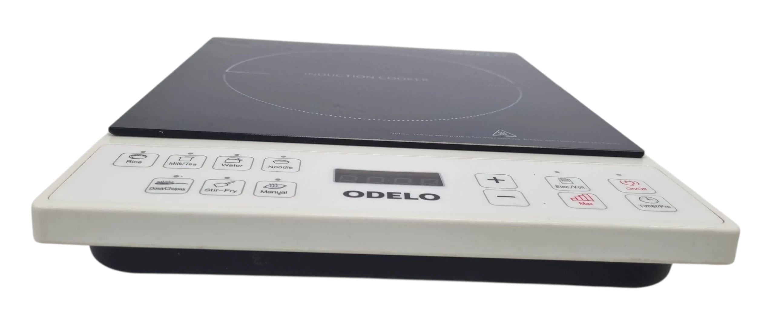 plyta-indukcyjna-odelo-od1023-ean-gtin-5901531100762