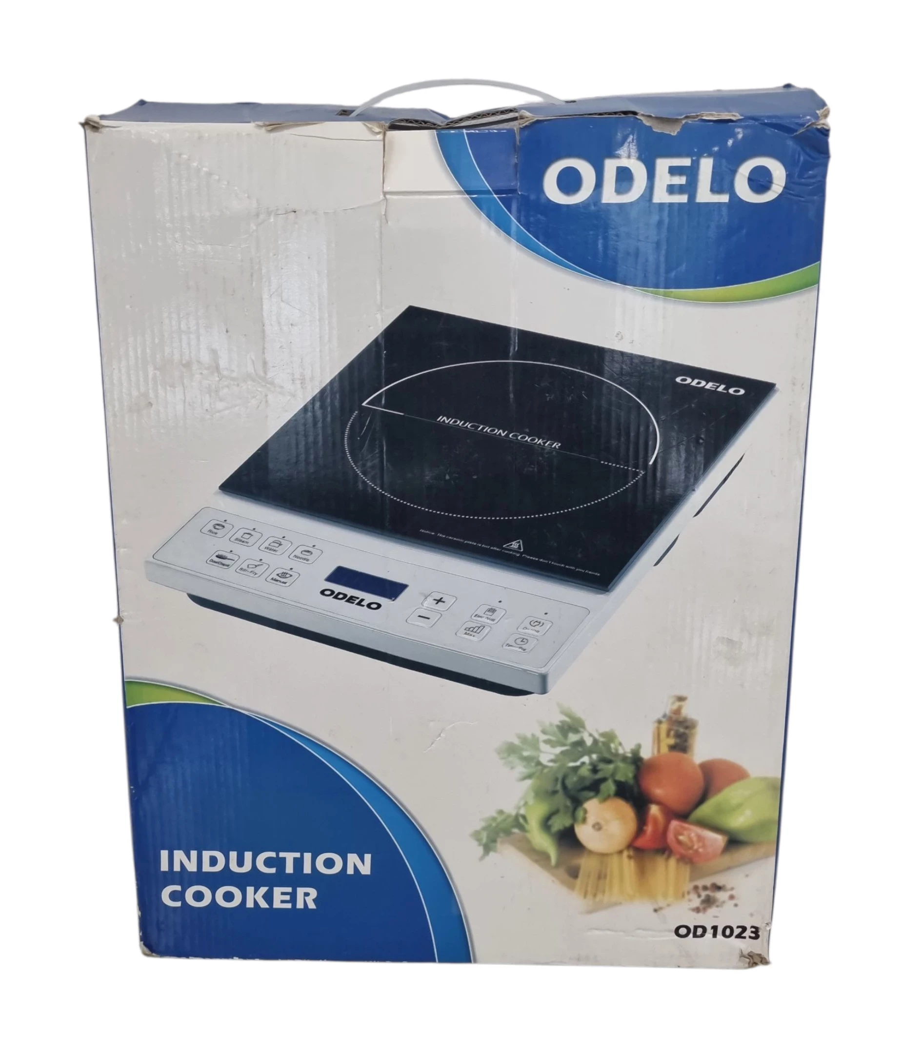 plyta-indukcyjna-odelo-od1023-wp-3-grajewo