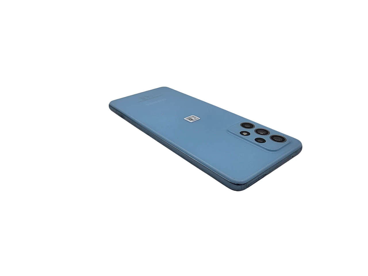 sd