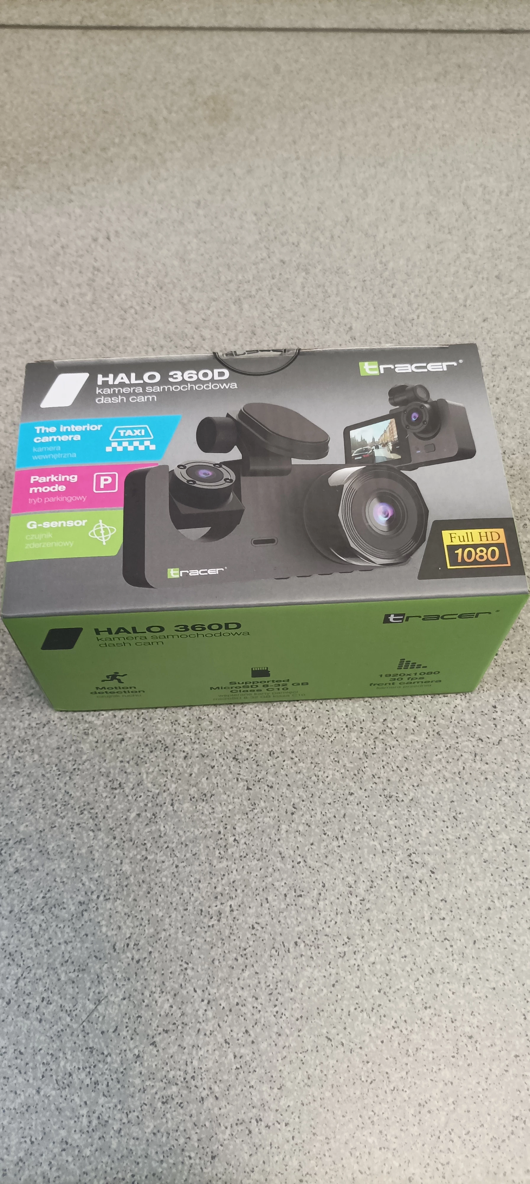 wideorejestrator-tracer-halo-360d-kpl-limanowskiego-89-lodz-nowa