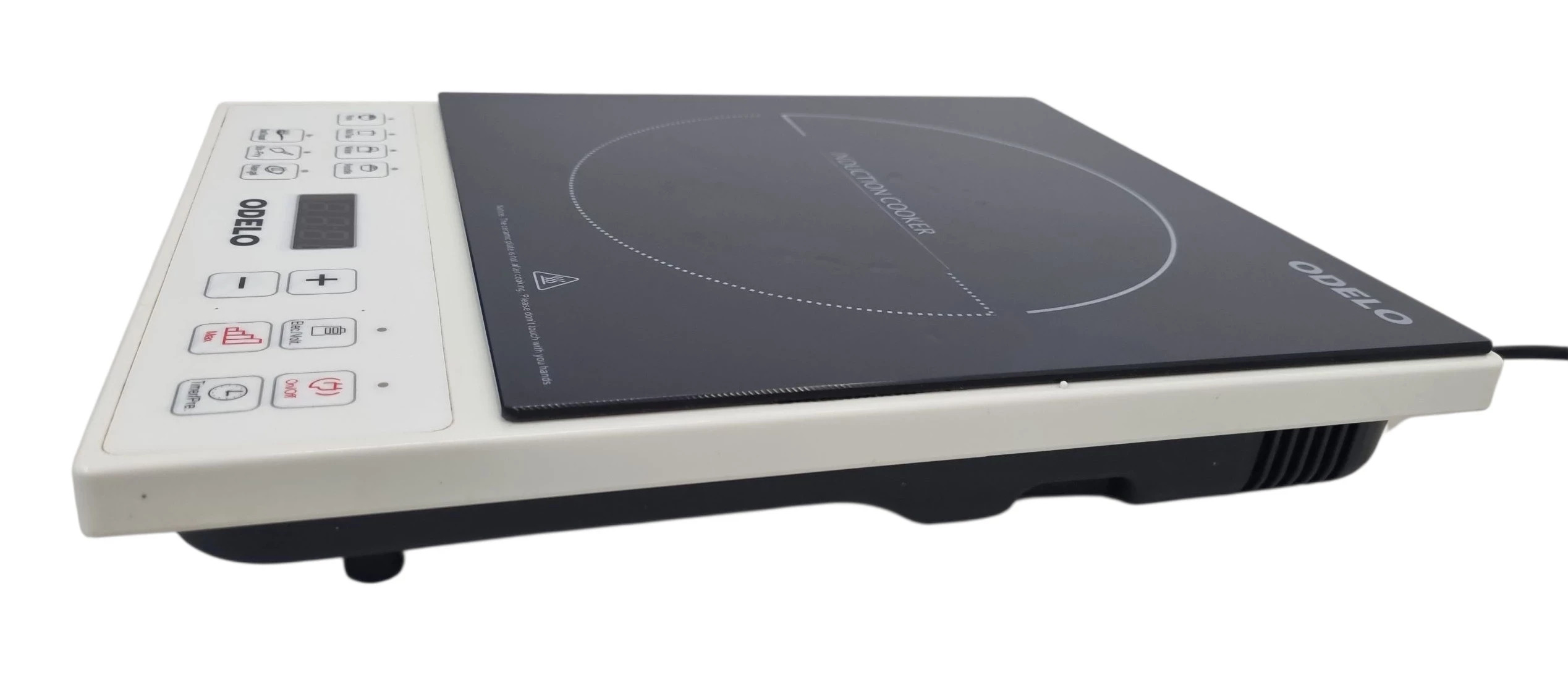 plyta-indukcyjna-odelo-od1023-moc-2000