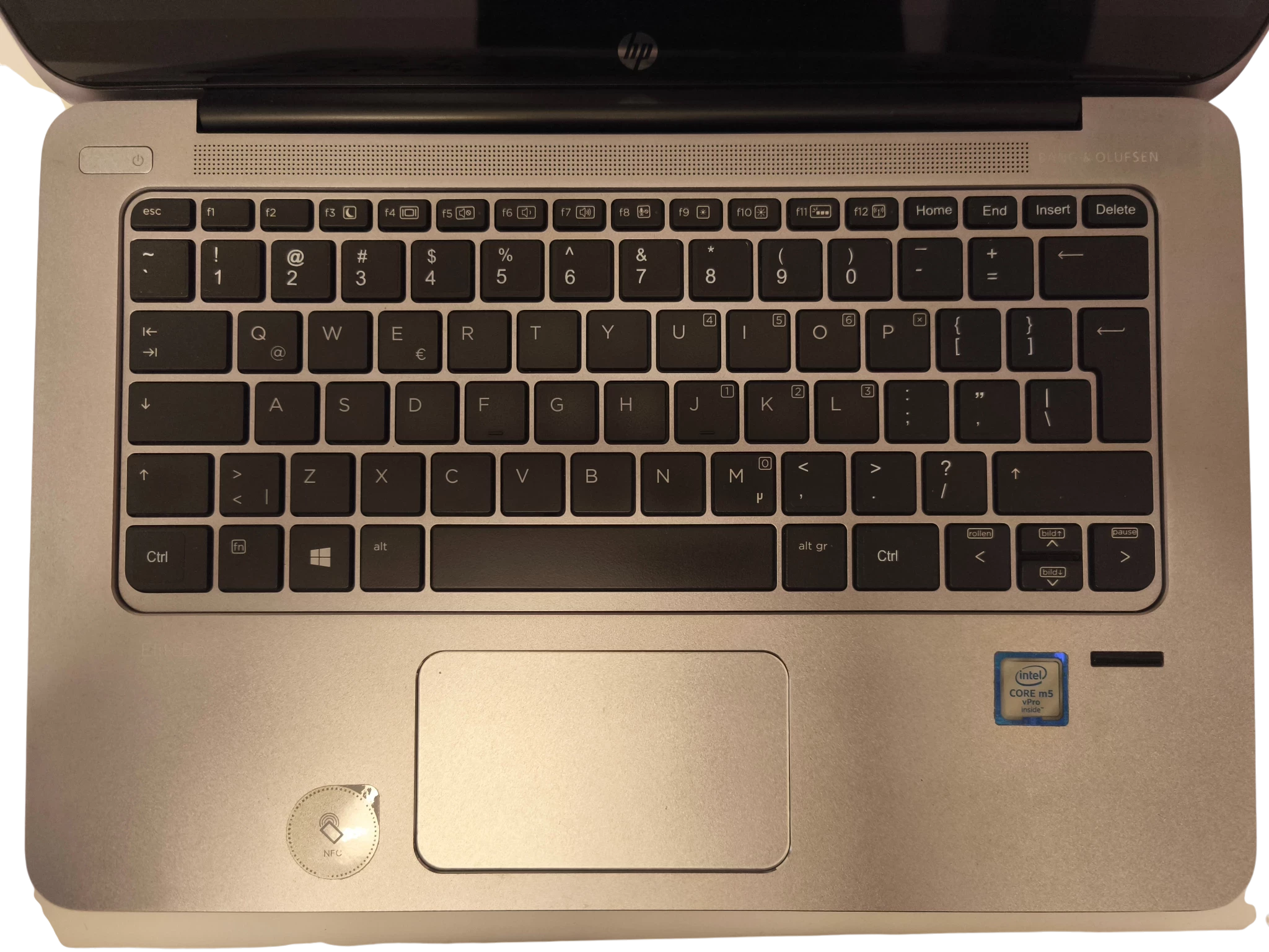 laptop-hp-elitebook-1030-g1-ean-gtin-3000000048351