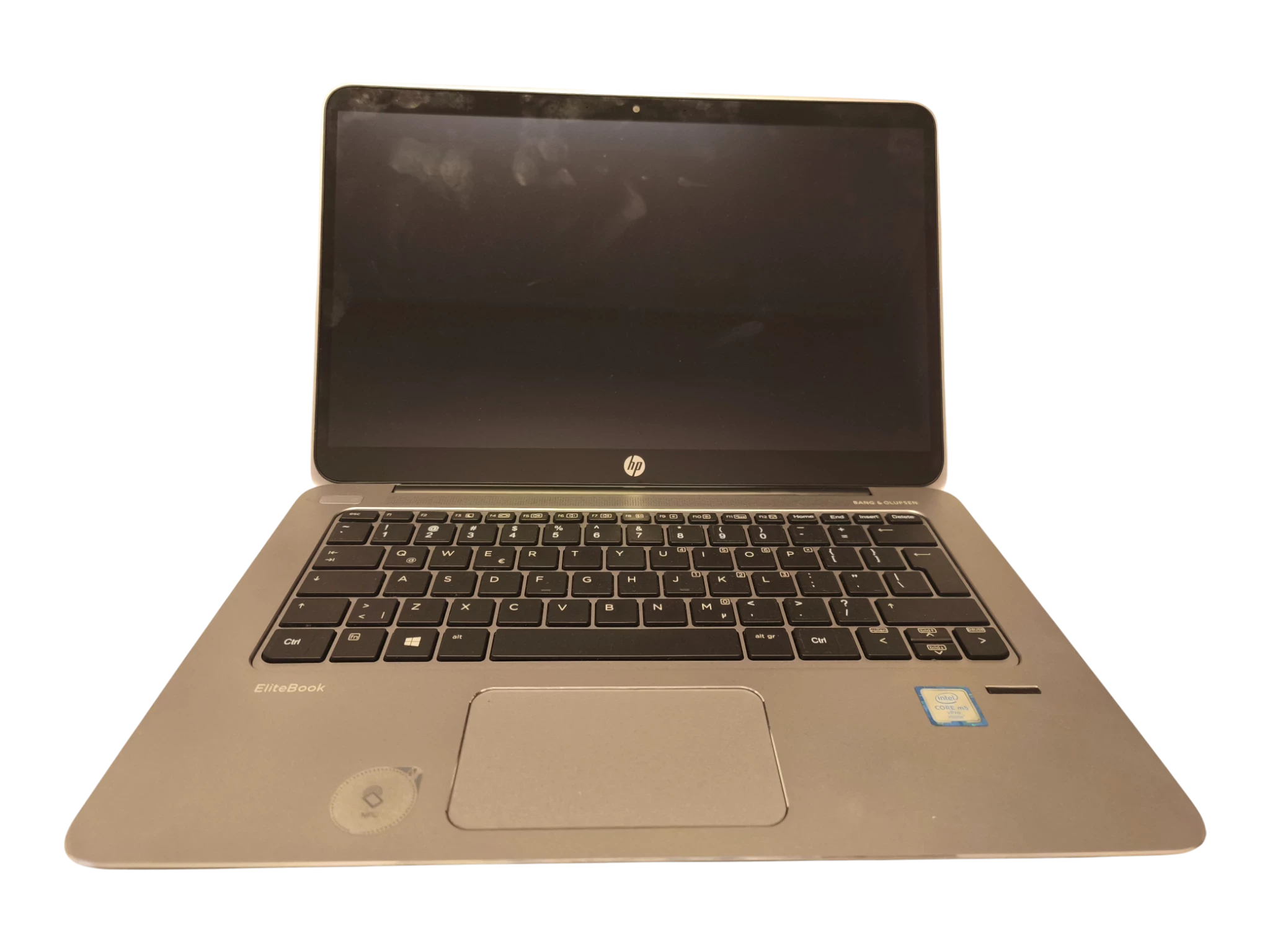 laptop-hp-elitebook-1030-g1-cieszynskiego-36-lok50-gdansk