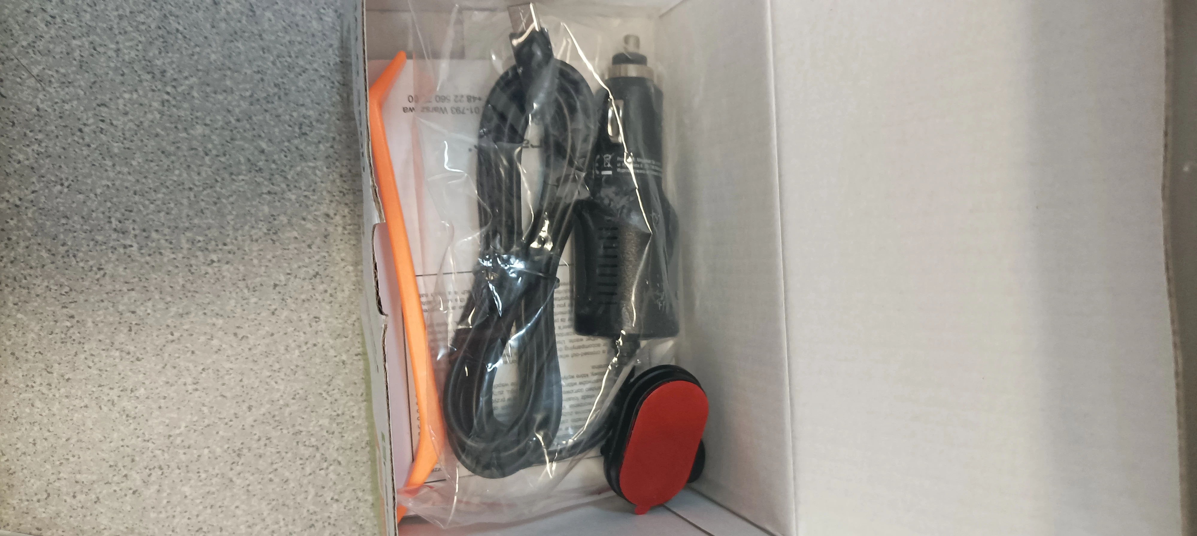 wideorejestrator-tracer-halo-360d-kpl-jakosc-zapisu-23351-2