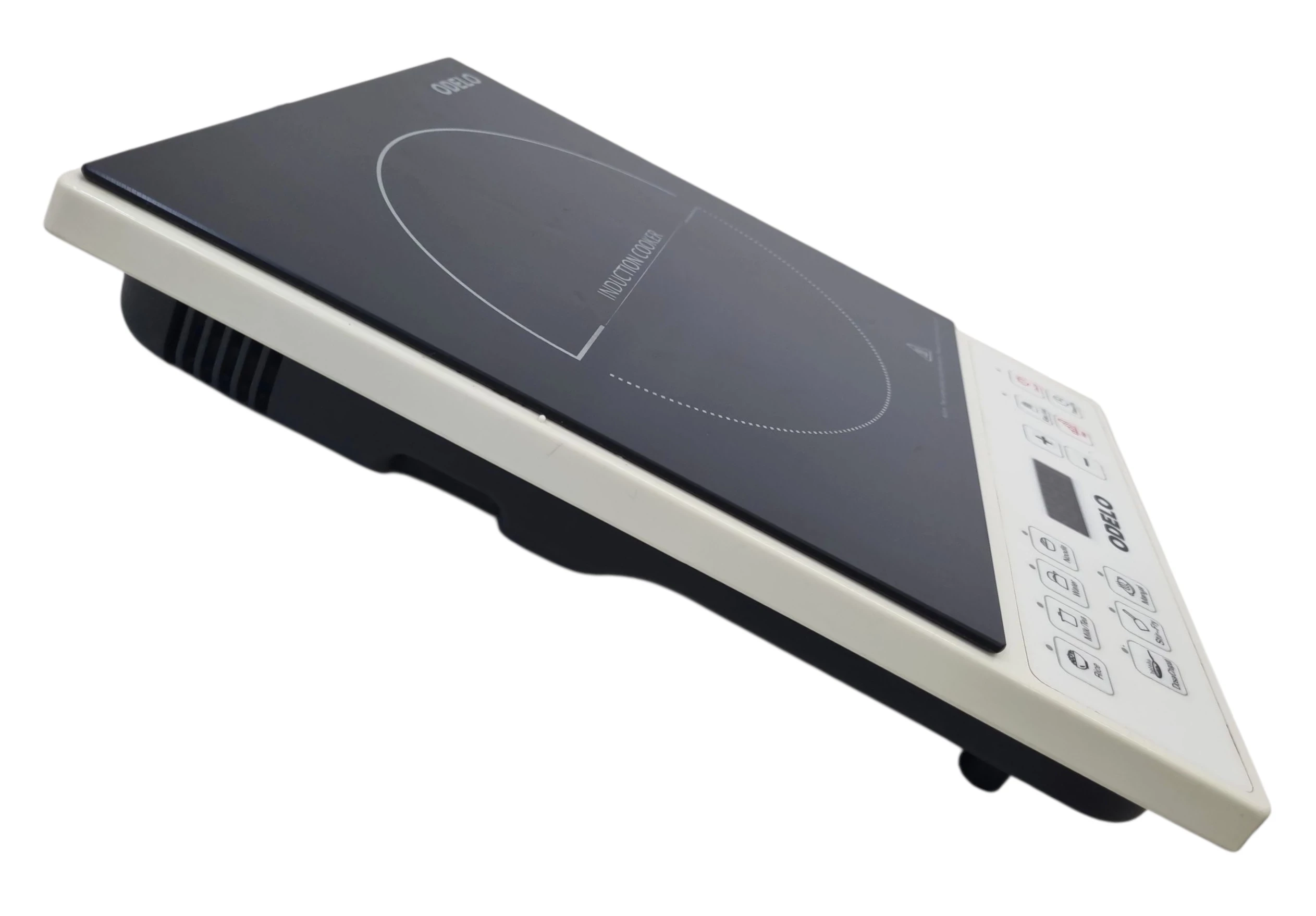 plyta-indukcyjna-odelo-od1023-stan-11323-2