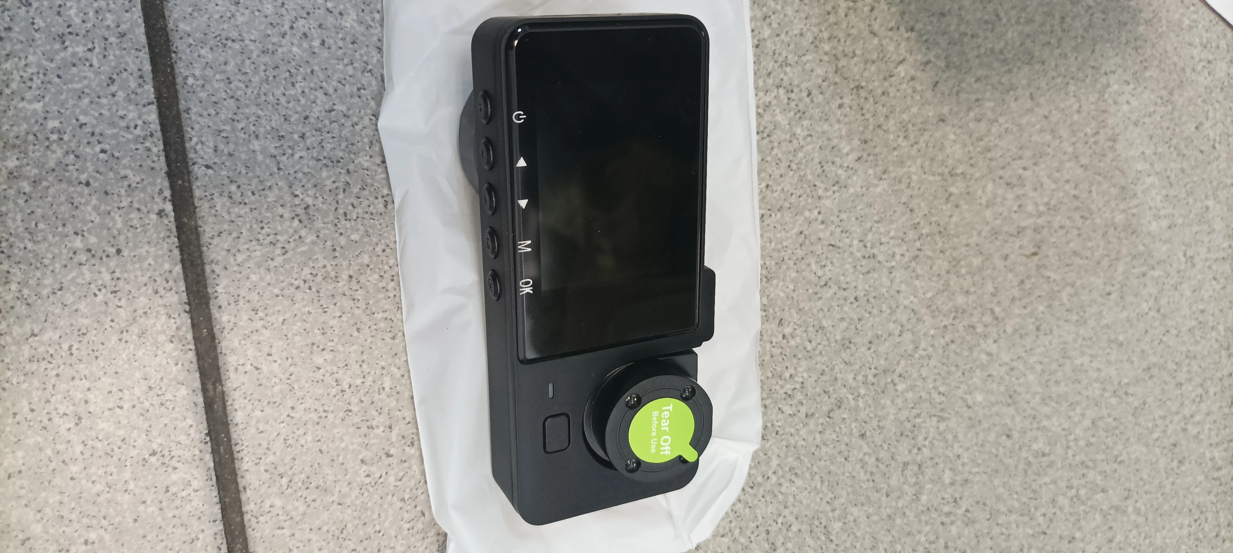 wideorejestrator-tracer-halo-360d-kpl-model-halo-360d