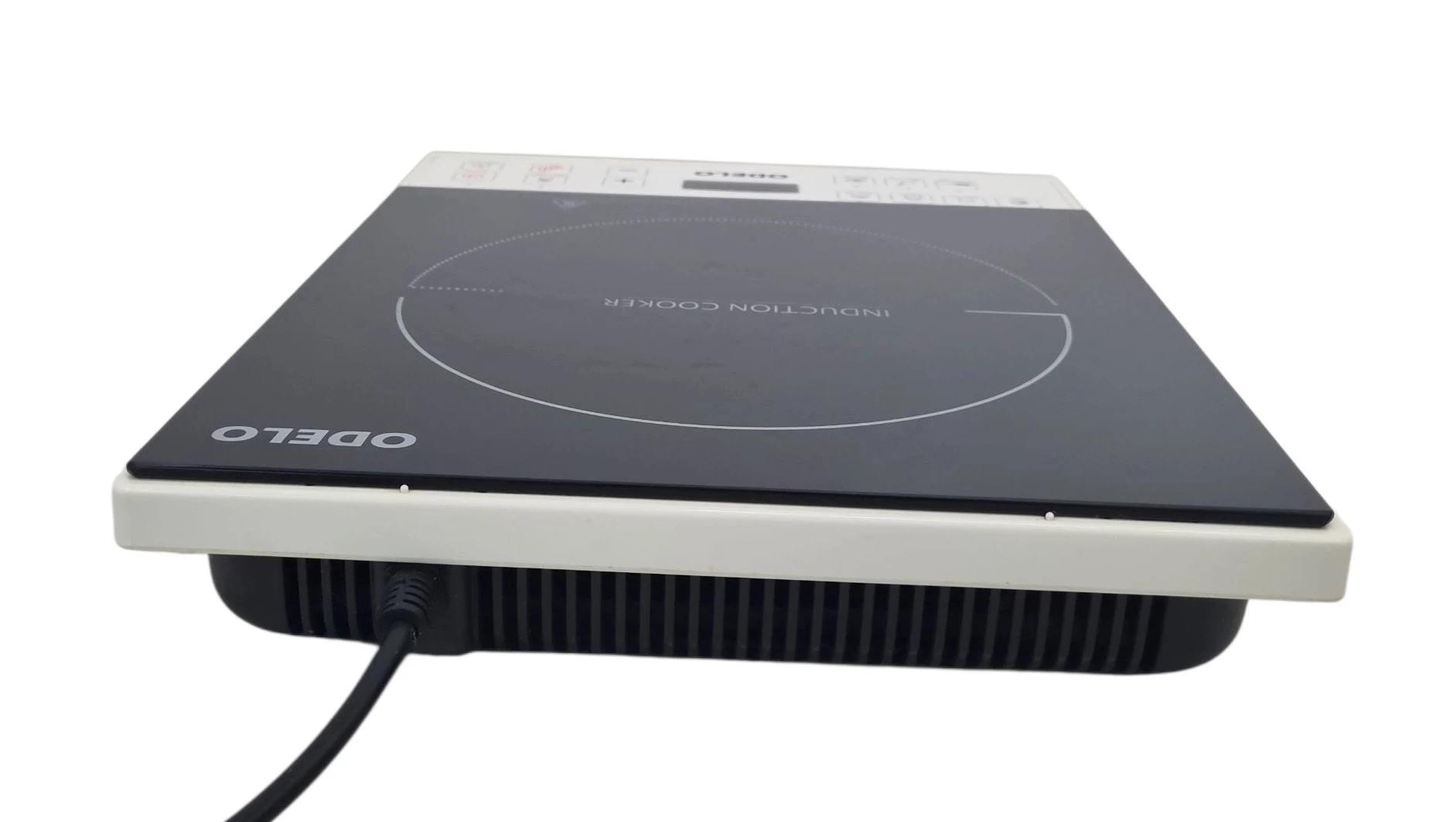 plyta-indukcyjna-odelo-od1023-kolor-dominujacy-129357-3