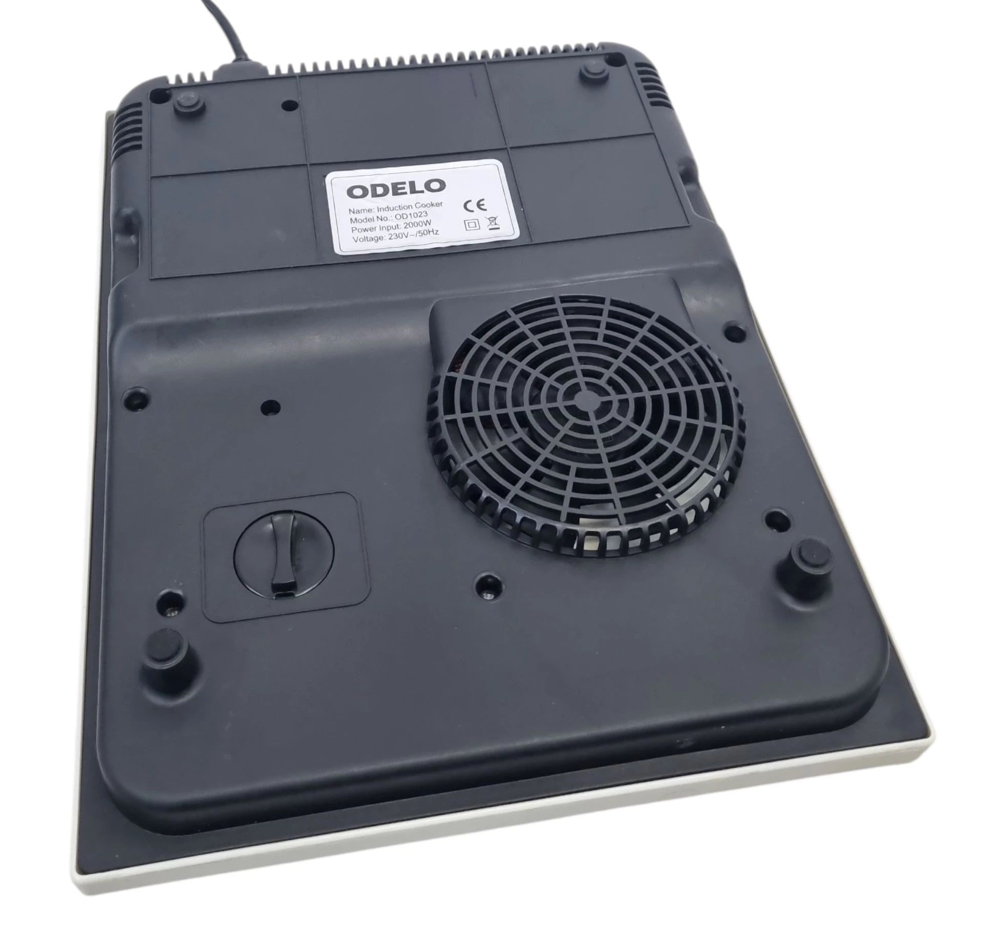 plyta-indukcyjna-odelo-od1023-liczba-pol-grzewczychpalnikow-1