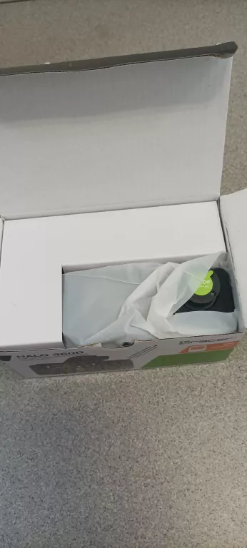 wideorejestrator-tracer-halo-360d-kpl-ean-gtin-5907512875483