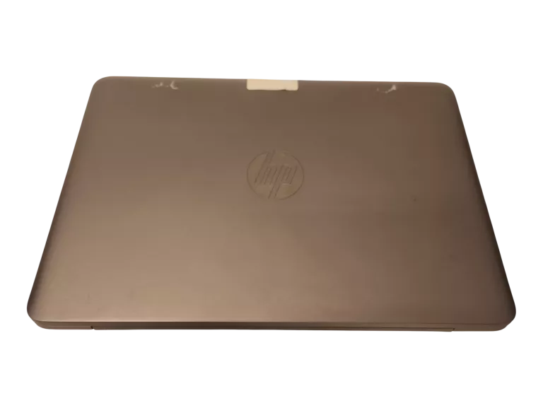laptop-hp-elitebook-1030-g1-stan-11323-2