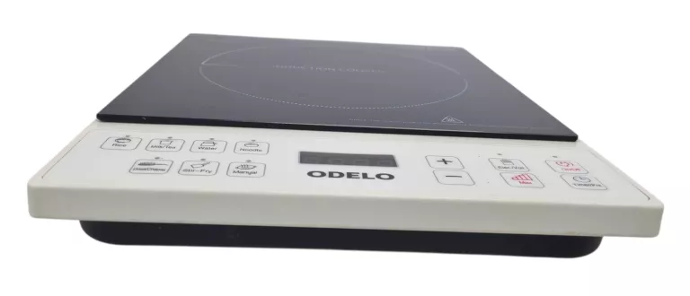 plyta-indukcyjna-odelo-od1023-ean-gtin-5901531100762