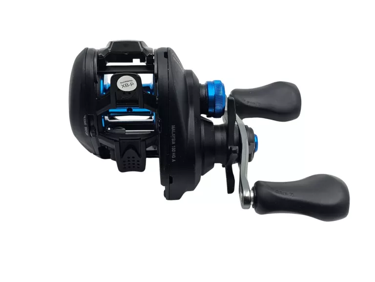 multiplikator-shimano-slx-150-hg-a-721-model-slx-150-hg