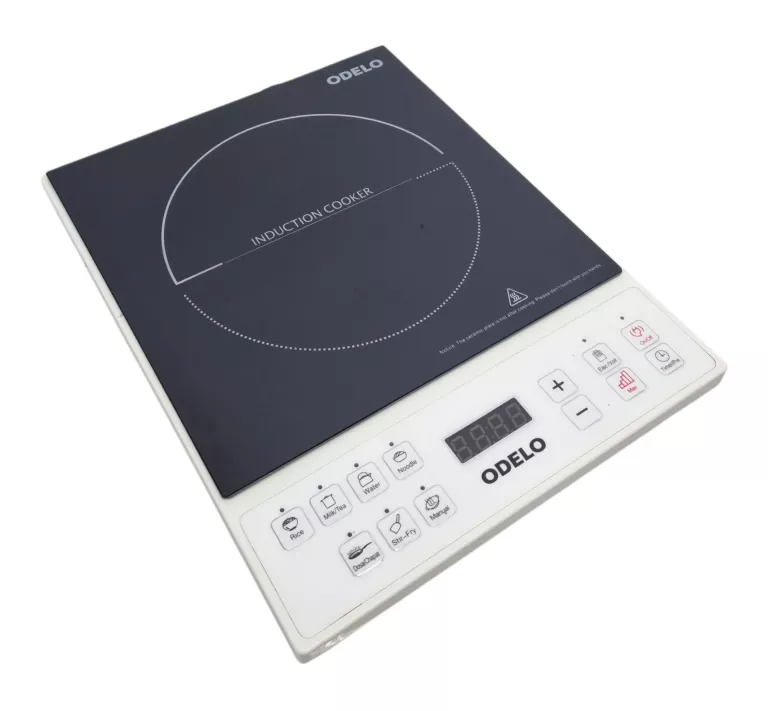 plyta-indukcyjna-odelo-od1023-model-od1023