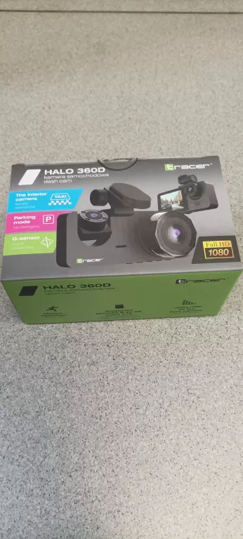 wideorejestrator-tracer-halo-360d-kpl-limanowskiego-89-lodz-nowa