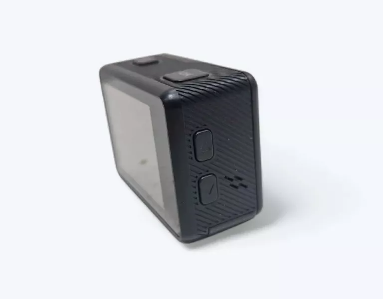 KAMERA SPORTOWA WOLFANG GA200