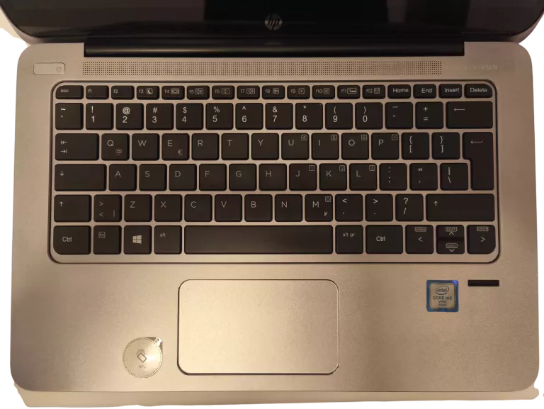 laptop-hp-elitebook-1030-g1-ean-gtin-3000000048351