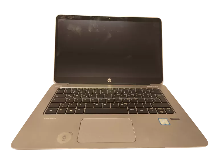 laptop-hp-elitebook-1030-g1-cieszynskiego-36-lok50-gdansk