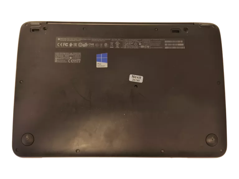 laptop-hp-elitebook-1030-g1-kod-producenta-3000000048351