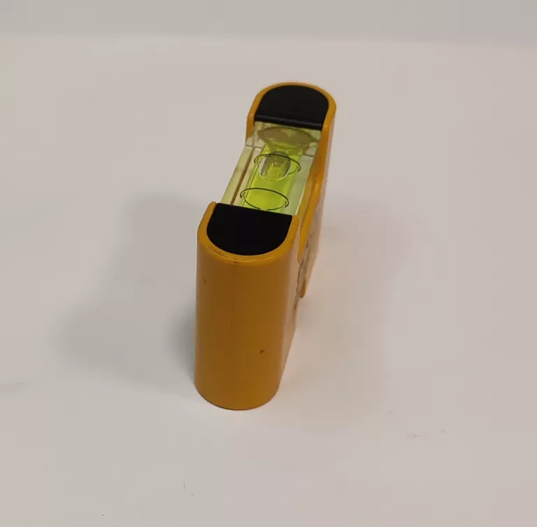 POZIOMICA STABILA POCKET ELECTRIC