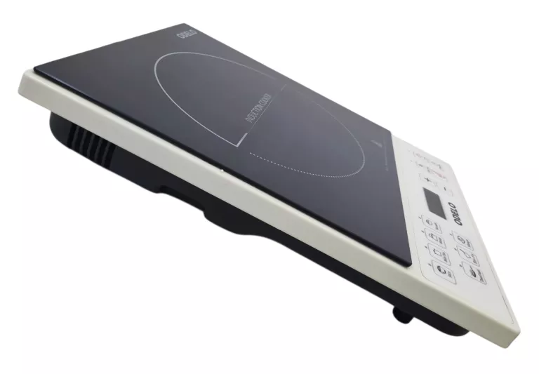 plyta-indukcyjna-odelo-od1023-stan-11323-2