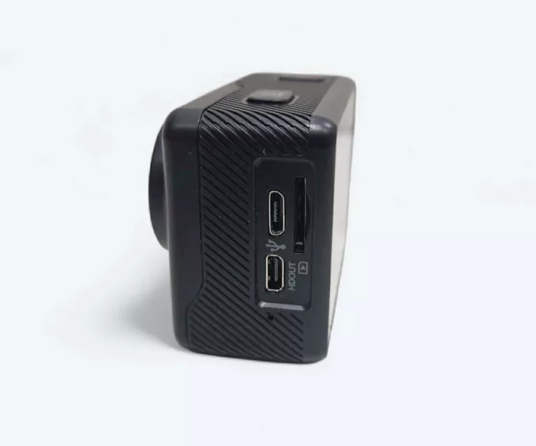KAMERA SPORTOWA WOLFANG GA200
