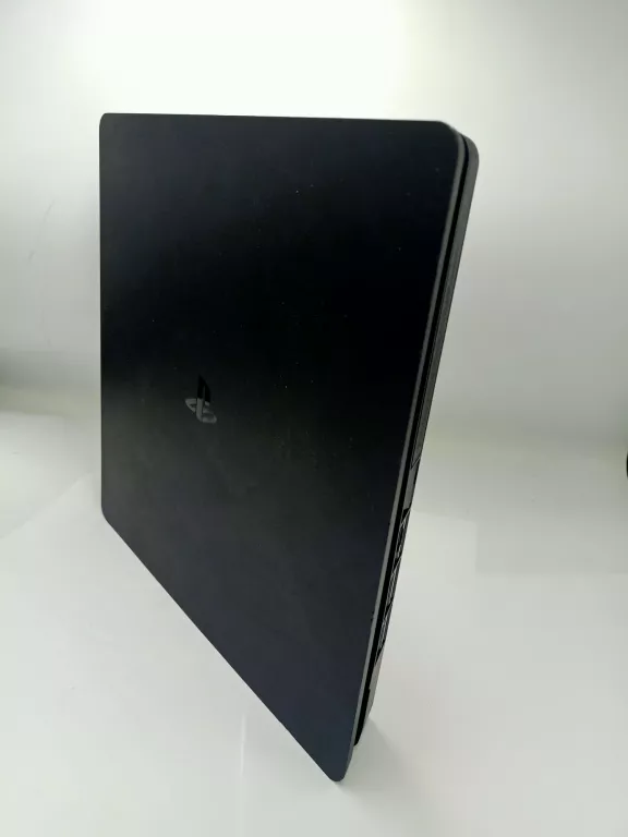KONSOLA PS4 2116B PAD 1TB