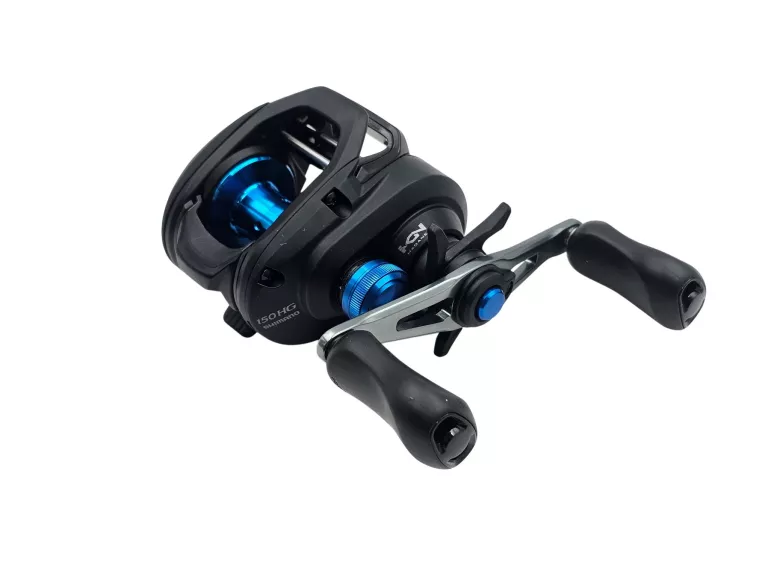 multiplikator-shimano-slx-150-hg-a-721-ean-gtin-022255225762