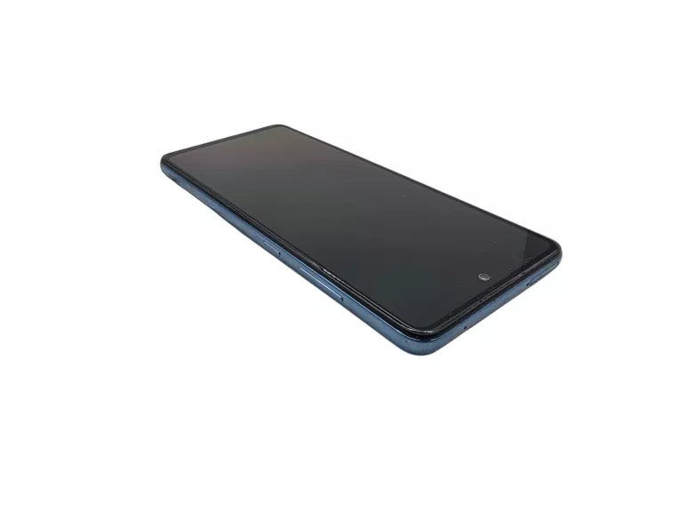 TELEFON SAMSUNG GALAXY A52 4G 6,5" 6/128GB 4500MAH