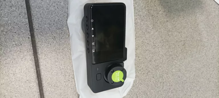 wideorejestrator-tracer-halo-360d-kpl-model-halo-360d