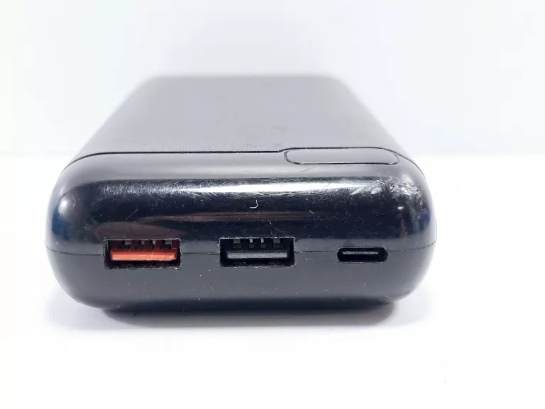 POWERBANK RE-LOAD 20000MAH