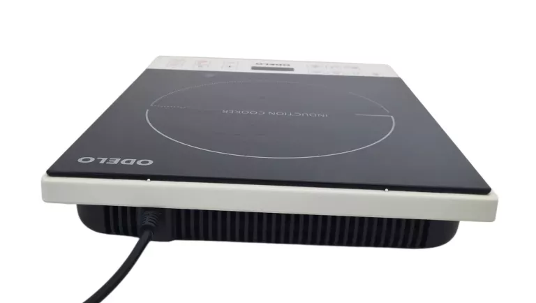 plyta-indukcyjna-odelo-od1023-kolor-dominujacy-129357-3