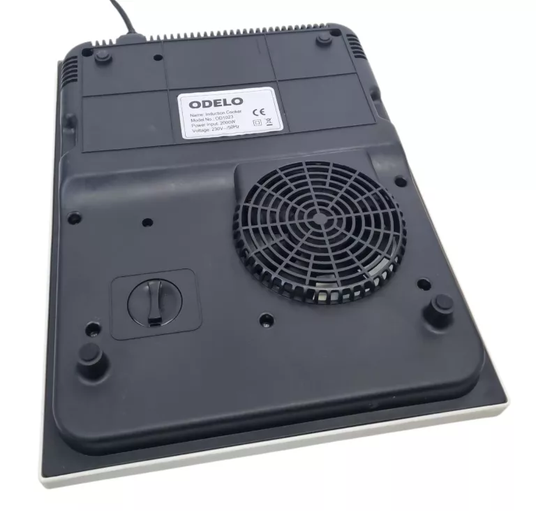 plyta-indukcyjna-odelo-od1023-liczba-pol-grzewczychpalnikow-1
