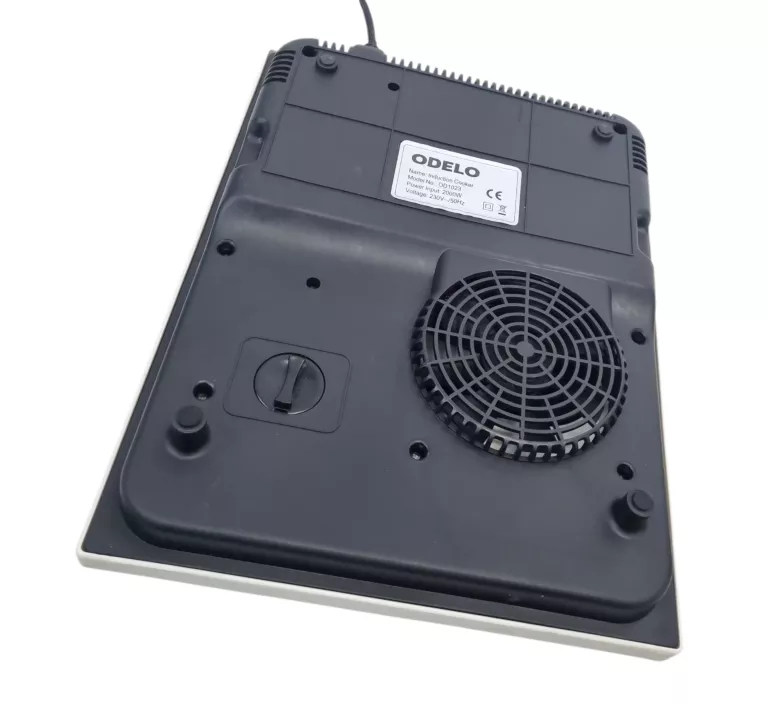 plyta-indukcyjna-odelo-od1023-rodzaj-212582-254978