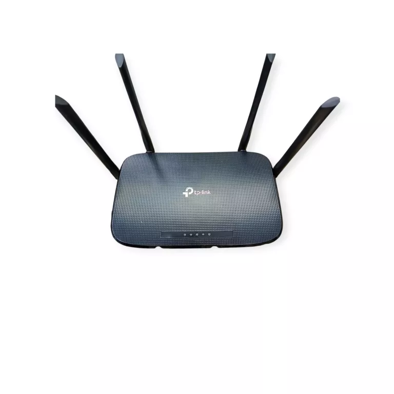 ROUTER TP-LINK ARCHER VR300