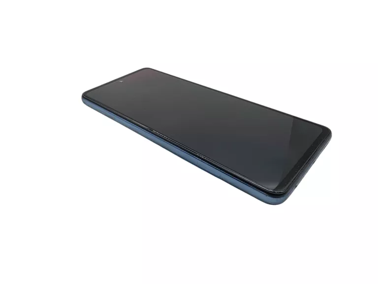 TELEFON SAMSUNG GALAXY A52 4G 6,5" 6/128GB 4500MAH