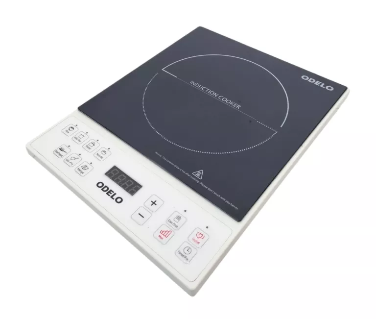 plyta-indukcyjna-odelo-od1023-marka-248811-951126