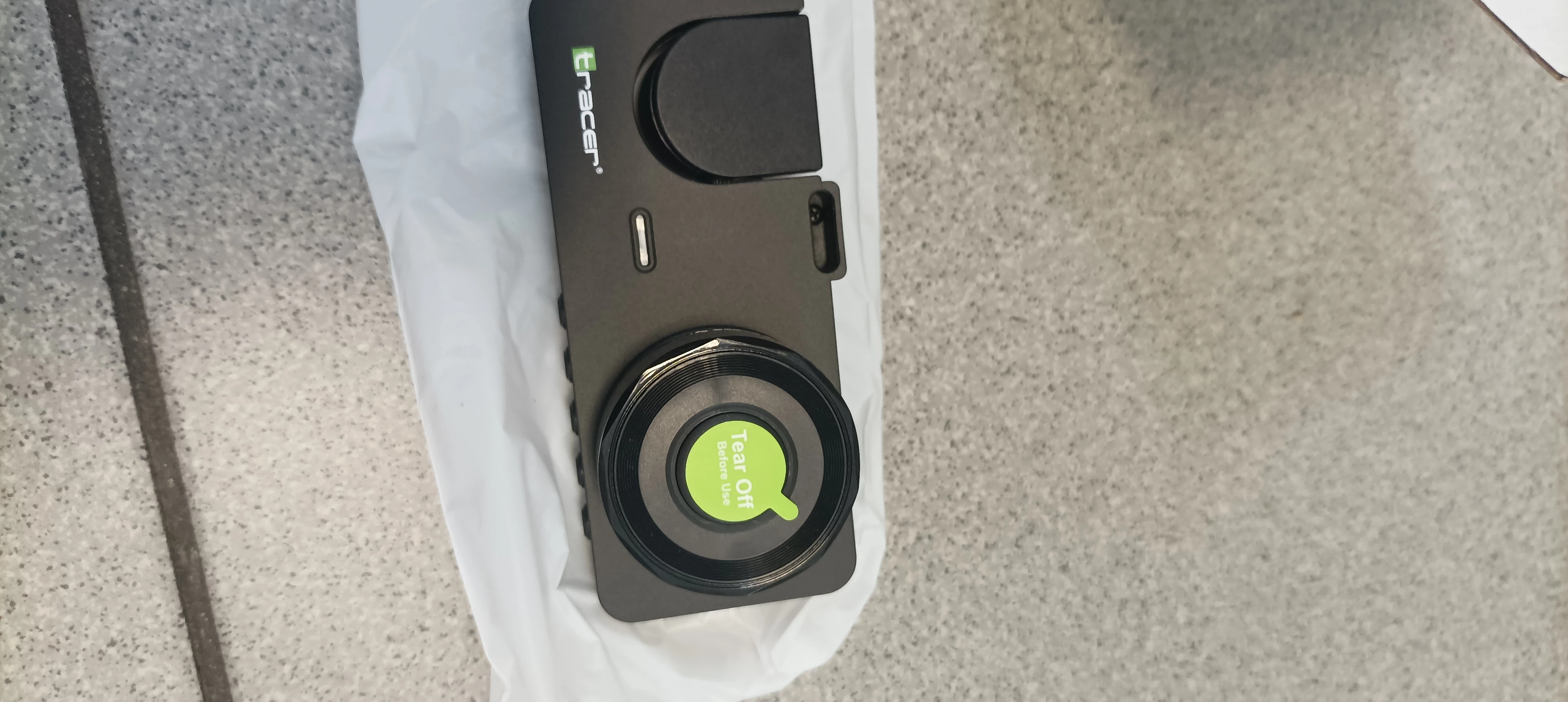 wideorejestrator-tracer-halo-360d-kpl-stan-11323-2