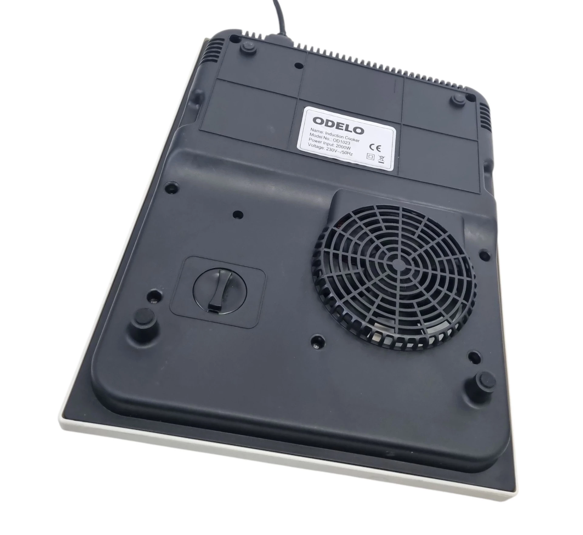 plyta-indukcyjna-odelo-od1023-rodzaj-212582-254978