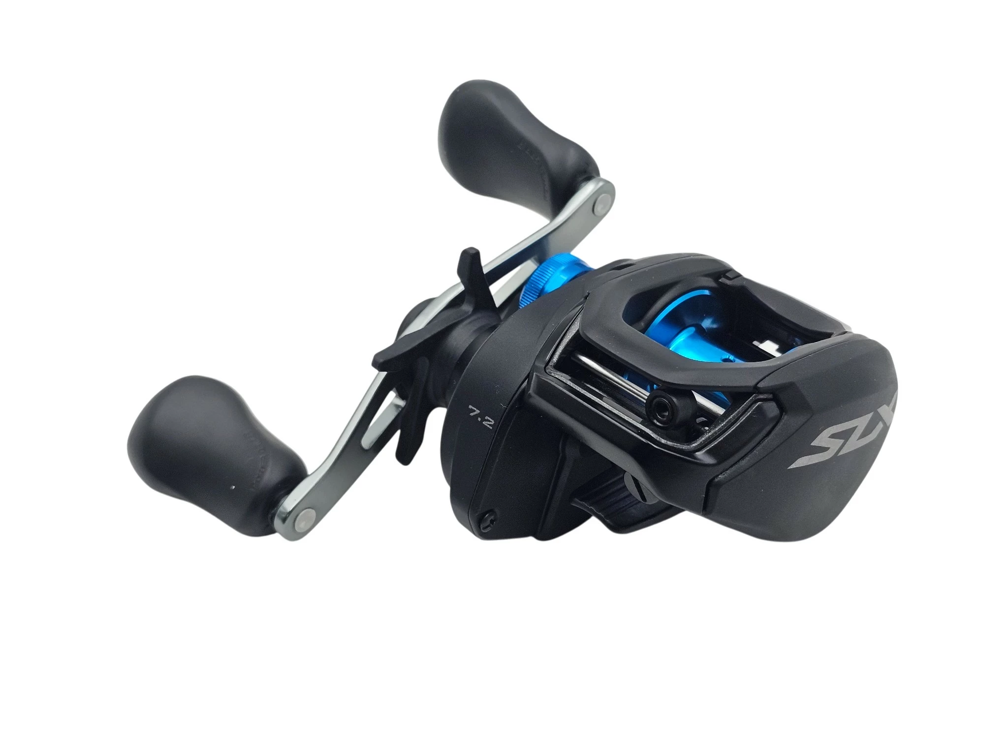 multiplikator-shimano-slx-150-hg-a-721-stan-11323-2