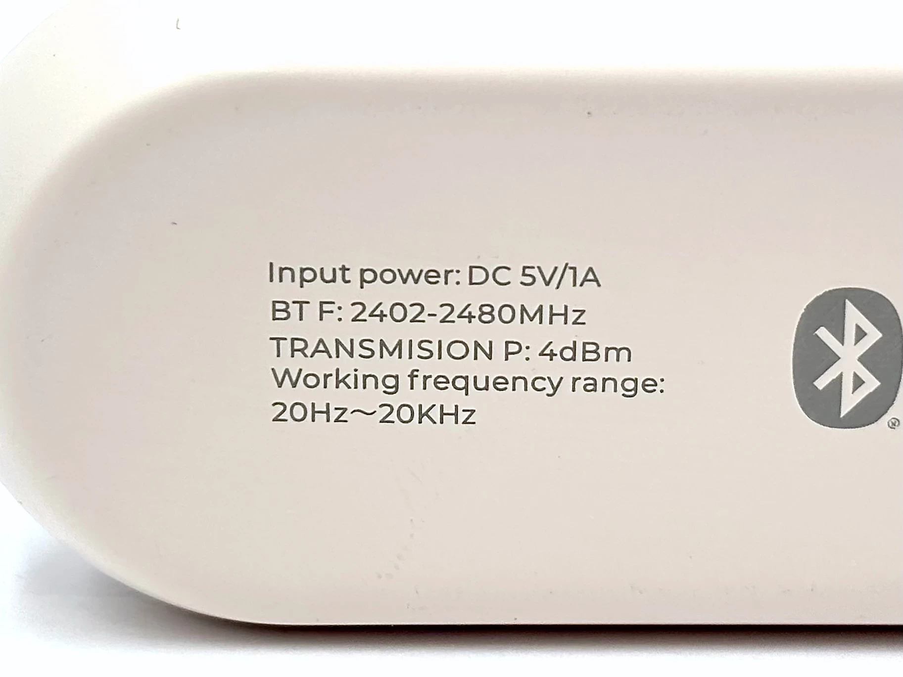 sluchawki-roseland-tws-re-500-rodzaj-sluchawek-203681-217753