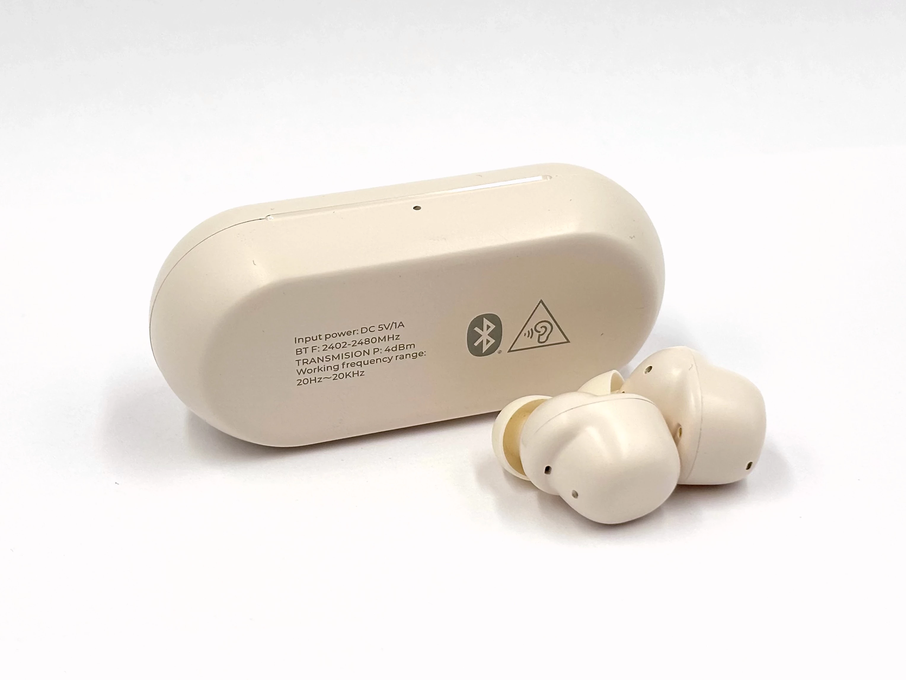 sluchawki-roseland-tws-re-500-transmisja-sygnalu-203713-217785