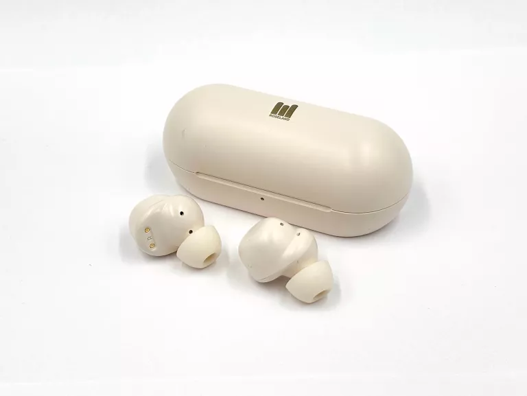 sluchawki-roseland-tws-re-500-stan-11323-2