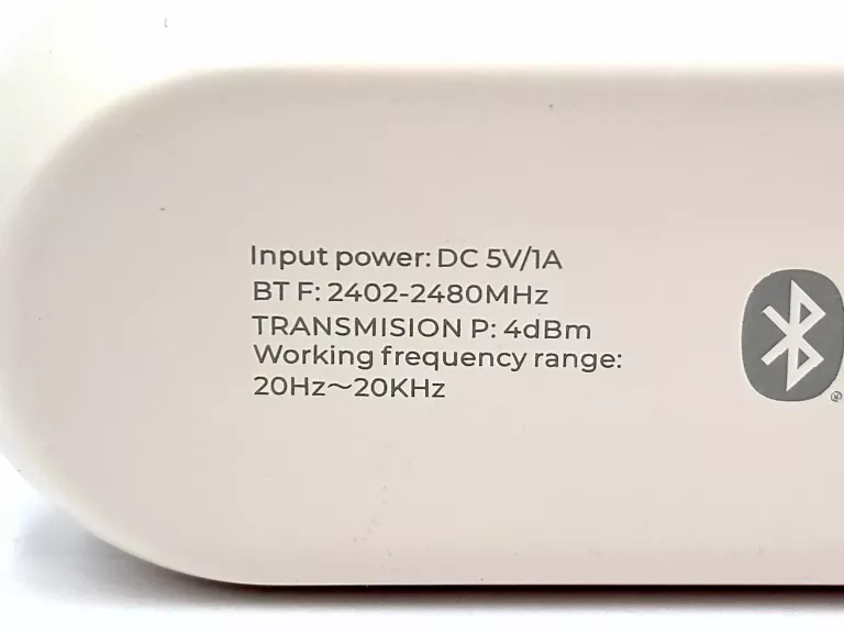 sluchawki-roseland-tws-re-500-rodzaj-sluchawek-203681-217753