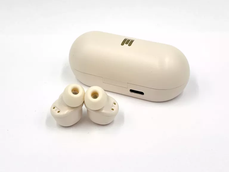 sluchawki-roseland-tws-re-500-kolor-dominujacy-129357-3