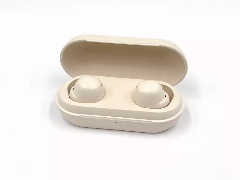 sluchawki-roseland-tws-re-500-3-maja-48-poznan-ska-x